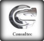 Consultec RS